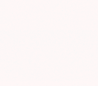 Preloader animacija u formi gif-a